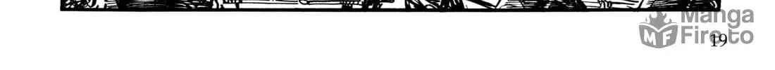 Read Lone Wolf and Cub chapter 34 image 19 on Lezhin