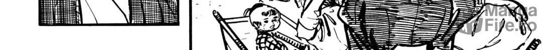 Read Lone Wolf and Cub chapter 34 image 23 on Lezhin