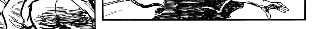 Read Lone Wolf and Cub chapter 34 image 25 on Lezhin