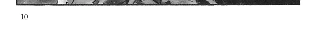 Read Lone Wolf and Cub chapter 34 image 3 on Lezhin