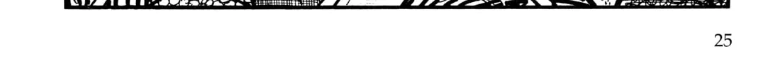 Read Lone Wolf and Cub chapter 34 image 31 on Lezhin