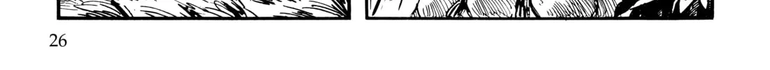 Read Lone Wolf and Cub chapter 34 image 33 on Lezhin