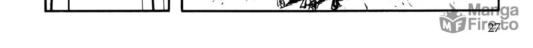 Read Lone Wolf and Cub chapter 34 image 35 on Lezhin
