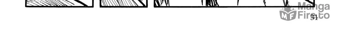 Read Lone Wolf and Cub chapter 34 image 41 on Lezhin