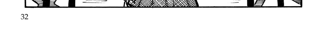 Read Lone Wolf and Cub chapter 34 image 43 on Lezhin
