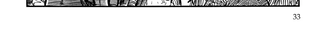 Read Lone Wolf and Cub chapter 34 image 45 on Lezhin