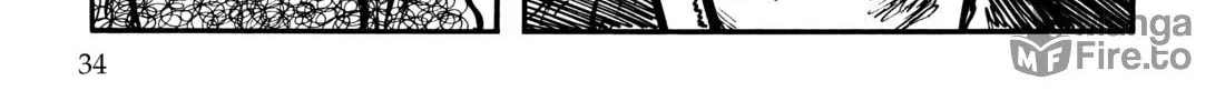 Read Lone Wolf and Cub chapter 34 image 47 on Lezhin