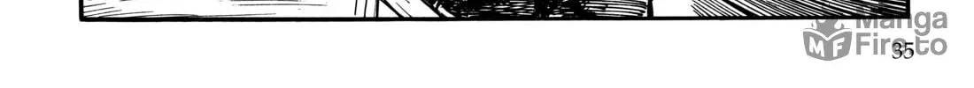 Read Lone Wolf and Cub chapter 34 image 49 on Lezhin