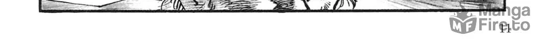 Read Lone Wolf and Cub chapter 34 image 5 on Lezhin