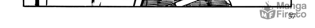Read Lone Wolf and Cub chapter 34 image 53 on Lezhin