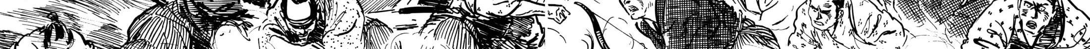 Read Lone Wolf and Cub chapter 34 image 59 on Lezhin