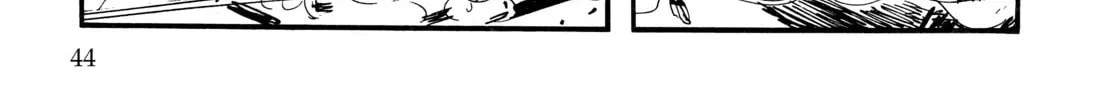 Read Lone Wolf and Cub chapter 34 image 61 on Lezhin