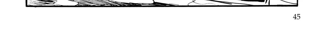 Read Lone Wolf and Cub chapter 34 image 63 on Lezhin