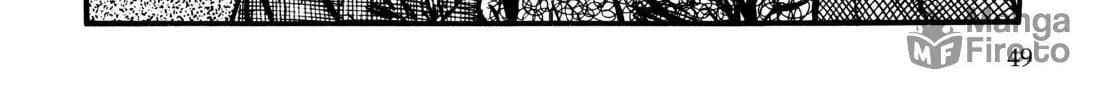 Read Lone Wolf and Cub chapter 34 image 69 on Lezhin