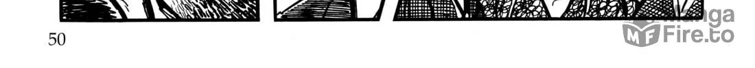 Read Lone Wolf and Cub chapter 34 image 71 on Lezhin