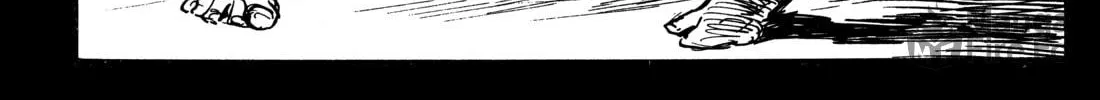 Read Lone Wolf and Cub chapter 34 image 77 on Lezhin