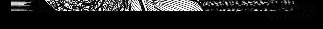 Read Lone Wolf and Cub chapter 34 image 79 on Lezhin
