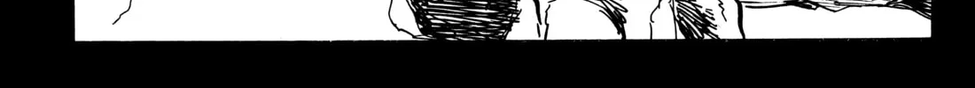 Read Lone Wolf and Cub chapter 34 image 81 on Lezhin