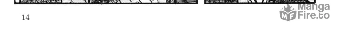 Read Lone Wolf and Cub chapter 34 image 9 on Lezhin