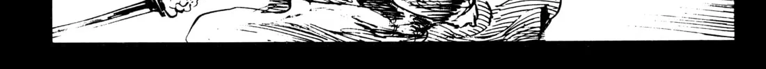 Read Lone Wolf and Cub chapter 34 image 91 on Lezhin