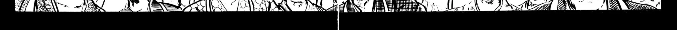 Read Lone Wolf and Cub chapter 34 image 93 on Lezhin