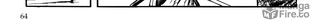 Read Lone Wolf and Cub chapter 34 image 95 on Lezhin