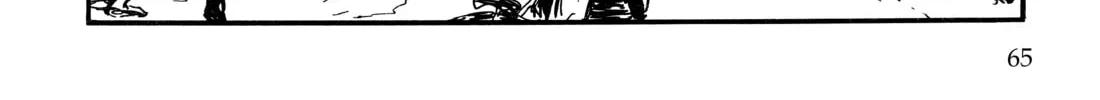 Read Lone Wolf and Cub chapter 34 image 97 on Lezhin