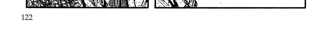 Read Lone Wolf and Cub chapter 35 image 103 on Lezhin