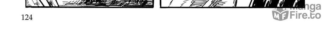 Read Lone Wolf and Cub chapter 35 image 107 on Lezhin