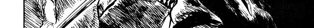 Read Lone Wolf and Cub chapter 35 image 109 on Lezhin