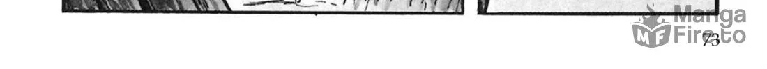 Read Lone Wolf and Cub chapter 35 image 11 on Lezhin