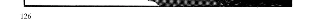 Read Lone Wolf and Cub chapter 35 image 111 on Lezhin