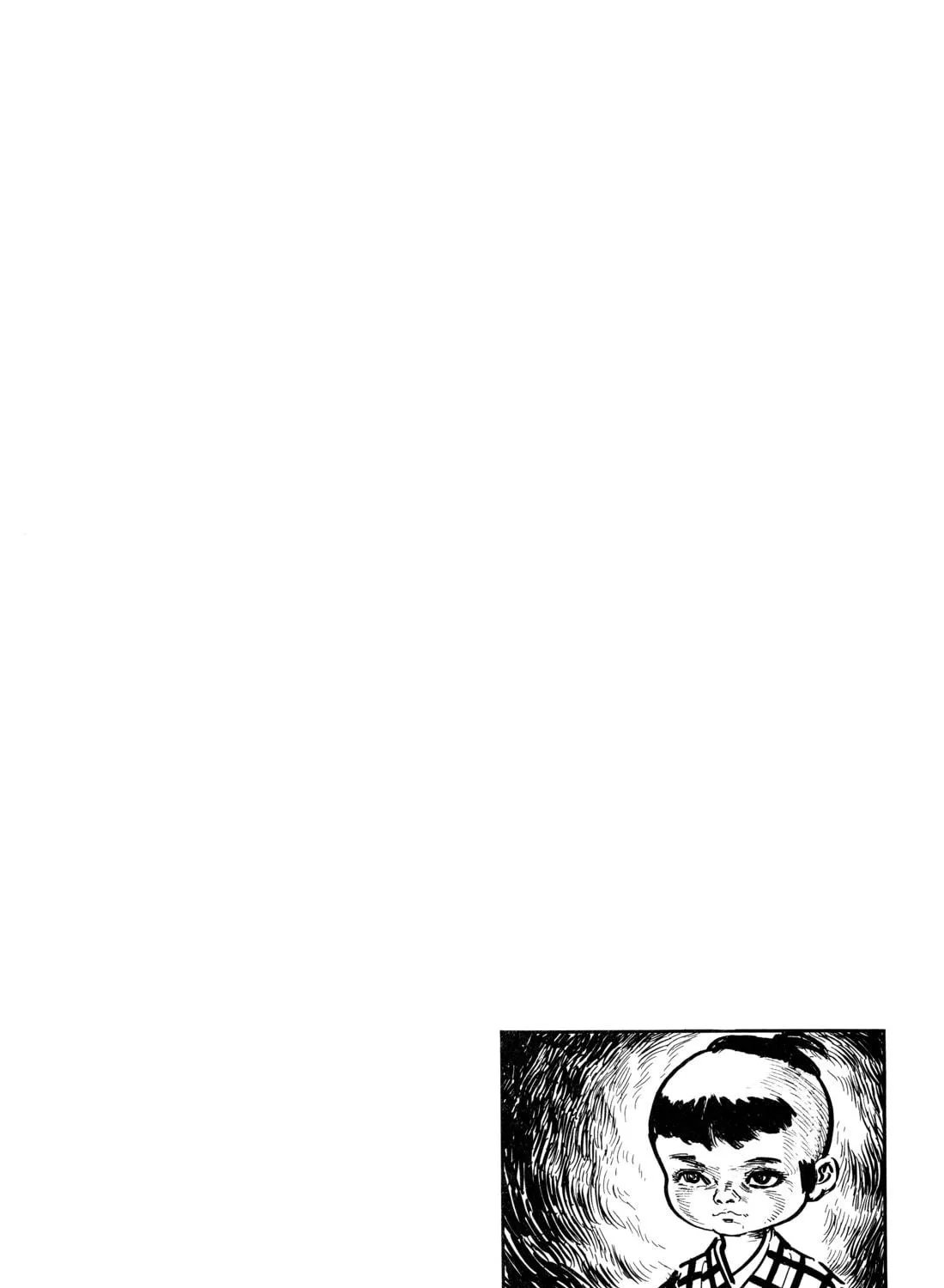 Read Lone Wolf and Cub chapter 35 image 112 on Lezhin