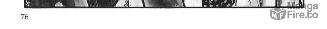 Read Lone Wolf and Cub chapter 35 image 17 on Lezhin