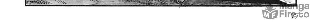 Read Lone Wolf and Cub chapter 35 image 19 on Lezhin