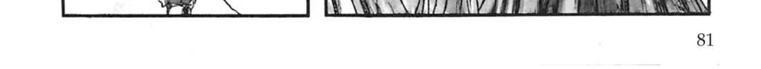 Read Lone Wolf and Cub chapter 35 image 25 on Lezhin