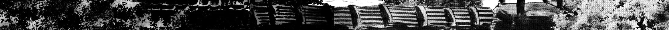 Read Lone Wolf and Cub chapter 35 image 27 on Lezhin