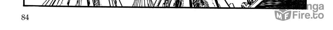 Read Lone Wolf and Cub chapter 35 image 29 on Lezhin