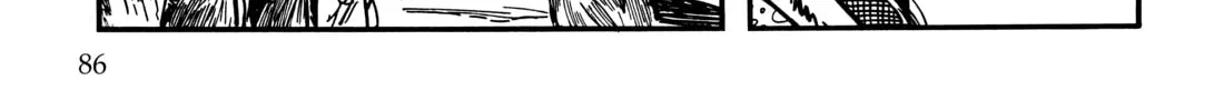 Read Lone Wolf and Cub chapter 35 image 33 on Lezhin