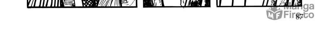 Read Lone Wolf and Cub chapter 35 image 35 on Lezhin