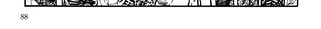 Read Lone Wolf and Cub chapter 35 image 37 on Lezhin