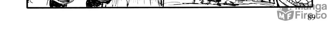 Read Lone Wolf and Cub chapter 35 image 39 on Lezhin