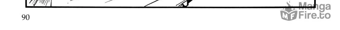 Read Lone Wolf and Cub chapter 35 image 41 on Lezhin