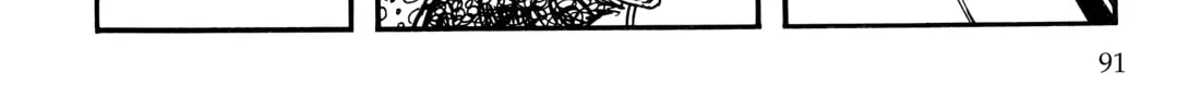 Read Lone Wolf and Cub chapter 35 image 43 on Lezhin