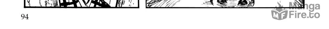 Read Lone Wolf and Cub chapter 35 image 49 on Lezhin