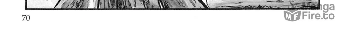 Read Lone Wolf and Cub chapter 35 image 5 on Lezhin
