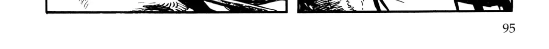 Read Lone Wolf and Cub chapter 35 image 51 on Lezhin