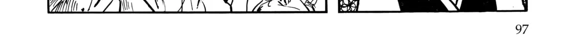 Read Lone Wolf and Cub chapter 35 image 55 on Lezhin