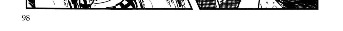 Read Lone Wolf and Cub chapter 35 image 57 on Lezhin
