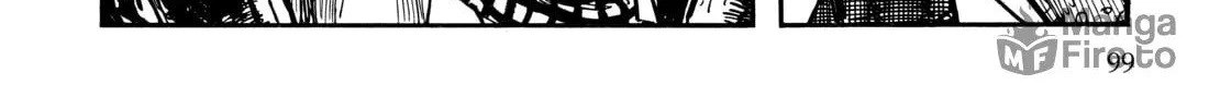 Read Lone Wolf and Cub chapter 35 image 59 on Lezhin